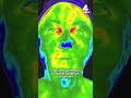Franklin business owner uses thermal imaging technology to detect health issues