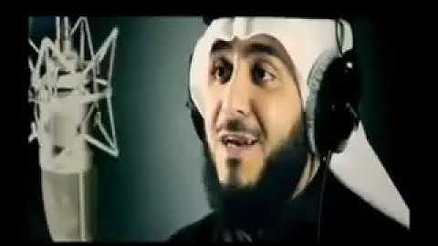 قرآن كريم بصوت جميل جدا جدا سورة البقره تدمع له العين