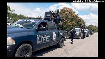 Vestimenta nectar- moros rap