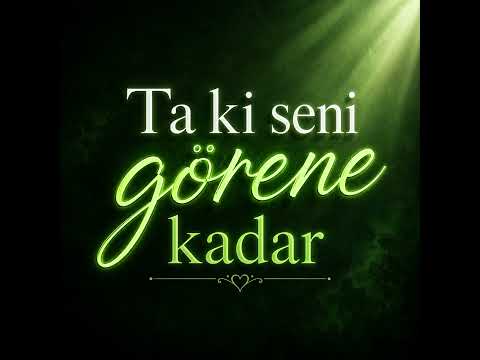eng sara turk qo'shiqlari mp3