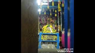 kaniyankoothu Thangaraj