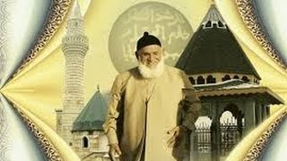 Download Beraat Gecesi & Abdullah Baba Ks BÖlÜm-3 Sohbet Ve Zikrullah Video MP3 Beraat Gecesi & Abdullah Baba Ks BÖlÜm-3 Sohbet Ve Zikrullah
