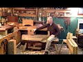 Bowl Carving Horses Bowl Carving Horses