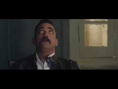 مسلسل الإختيار الحلقة الخامسة امير كرارة
