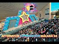 Aftermovie SuperStars Of The 90 S Malaga 2024 Aftermovie SuperStars Of The 90 S Malaga 2024