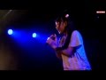 Capture de la vidéo Koto 2015/06/20 Extra!!! In Sapporo Vol.2 ～Night～