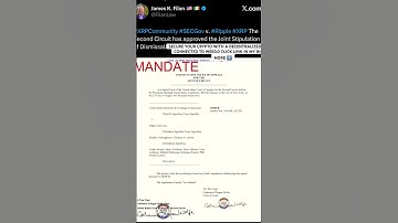 SECURE YOUR CRYPTO WITH WEB3.0 LINK IN BIO. #xrp #crypto #xrpnews #web3 #fyp #viral #btc #usa #china