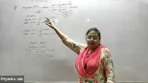 Class 11 Applied Mathematic Ch 15 Taxation  Lecture 2 Ex 15.1 continued