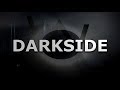 Alan Walker - Darkside (Lyric Video)