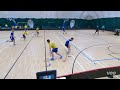 VBB vs KUUSALU 2026 01 18