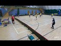 VBB vs KUUSALU 2026 01 18