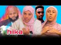 ЁЯЫСAyyun Hiikaa Gafatee Obboleettii Sa Iid Arabaatti ЁЯЫСAyyun Hiikaa Gafatee Obboleettii Sa Iid Arabaatti