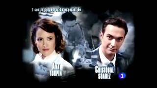 Amar en tiempos revueltos (2005-2012) - APERTURAS, 7 temporadas | RTVE/Diagonal TV ES