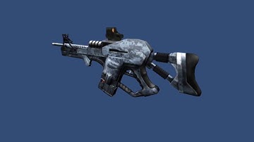 Frontline Commando one man Army Movie