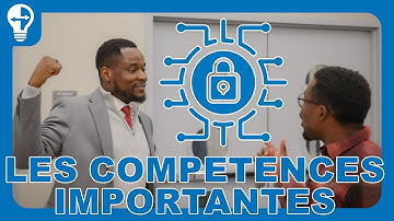 Ne sois pas obsolète : Les compétences qui comptent en 2026 et les années à venir