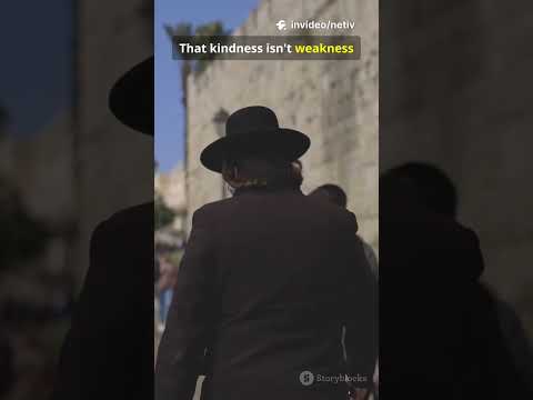 حقيقة التوراة ستهدئ من روعك الإيمان تغيير حياتك اليوم التوراة