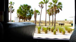 Siesta Key Breeze: FREE beach rides!