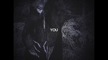 Unnatural Habitat edit #unnaturalhabitat #leovincible #animal #animals #edit #monster #creatures