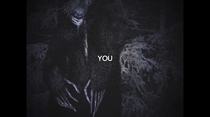 Unnatural Habitat edit #unnaturalhabitat #leovincible #animal #animals #edit #monster #creatures