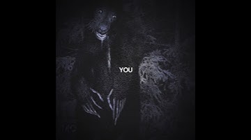 Thumbnail of Unnatural Habitat edit #unnaturalhabitat #leovincible #animal #animals #edit #monster #creatures