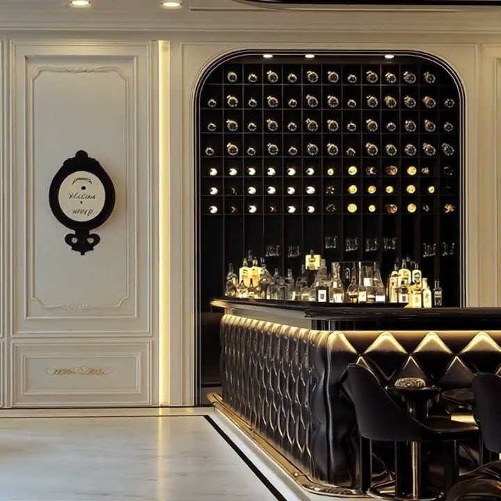 Unveiling Black Rose Luxury https://www.youtube.com/@HuuTuanArtist/?sub_confirmation=1