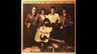 Video thumbnail of "Larry Groce & The Currence Brothers - Coal Tattoo (Peaceable Records - 1975)"