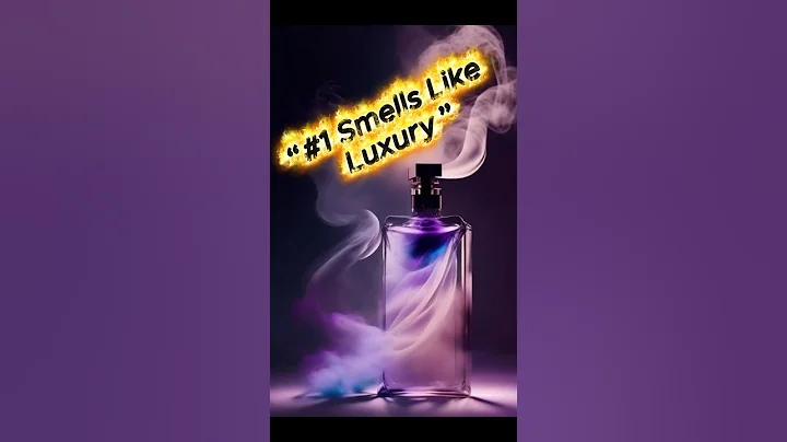 Top 7 Long-Lasting Women’s Perfumes 💐#WomensPerfume #LuxuryPerfume #Top7 #PerfumeShorts