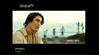 Download lagu Dunhill Mild - Fine Cut For Fine Taste (2013)