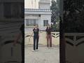 This dance ✨🤌 | INdie Dancers #trending #dance #shorts #katseye #reels #trend #tiktok #youtubeshorts