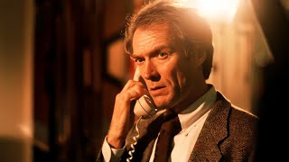 محقق مشبوه بيحقق ف جرايم قتل واغتصاب لقاتل متسلسل بيقتل الستات بس (ملخص فيلم Tightrope)