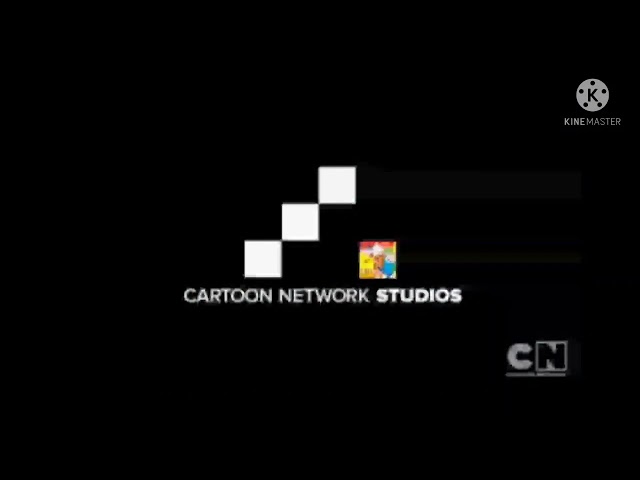 Frederator/Cartoon Network Studios/Cartoon Network Reversed class=