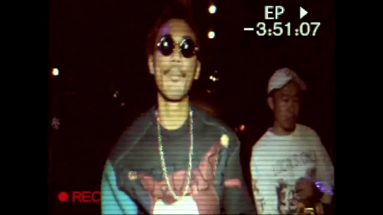 “679 TOKYO REMIX” JAZEE MINOR ft YOUNG FREEZ,CAZINO