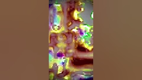 a short loop v.106