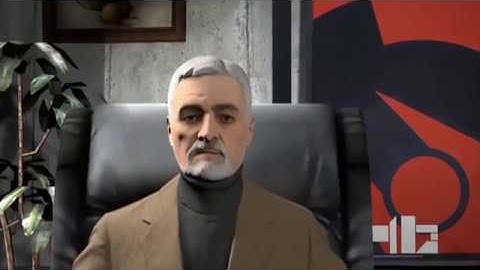 HL:Alyx Beta Cinematic - Anti Science [Restored]