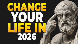 A Complete Stoicism Guide to Change Your Life in 2026
