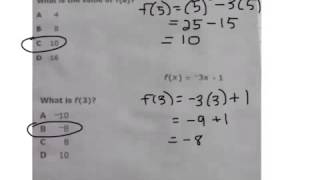 Alg. 4-1,2,3 ws