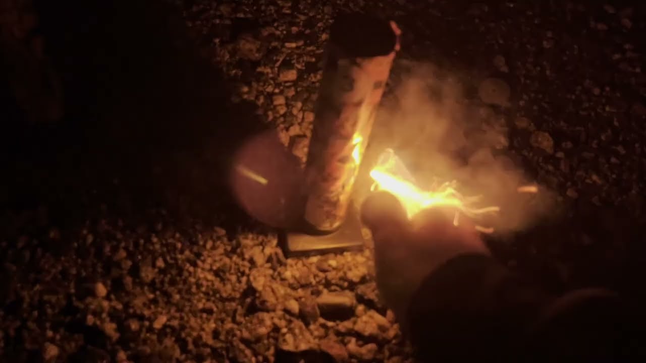 VENETSIALAISET 2025 | ILOTULITTEIDEN AMMUNTAA