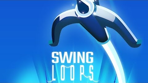 Swing loops