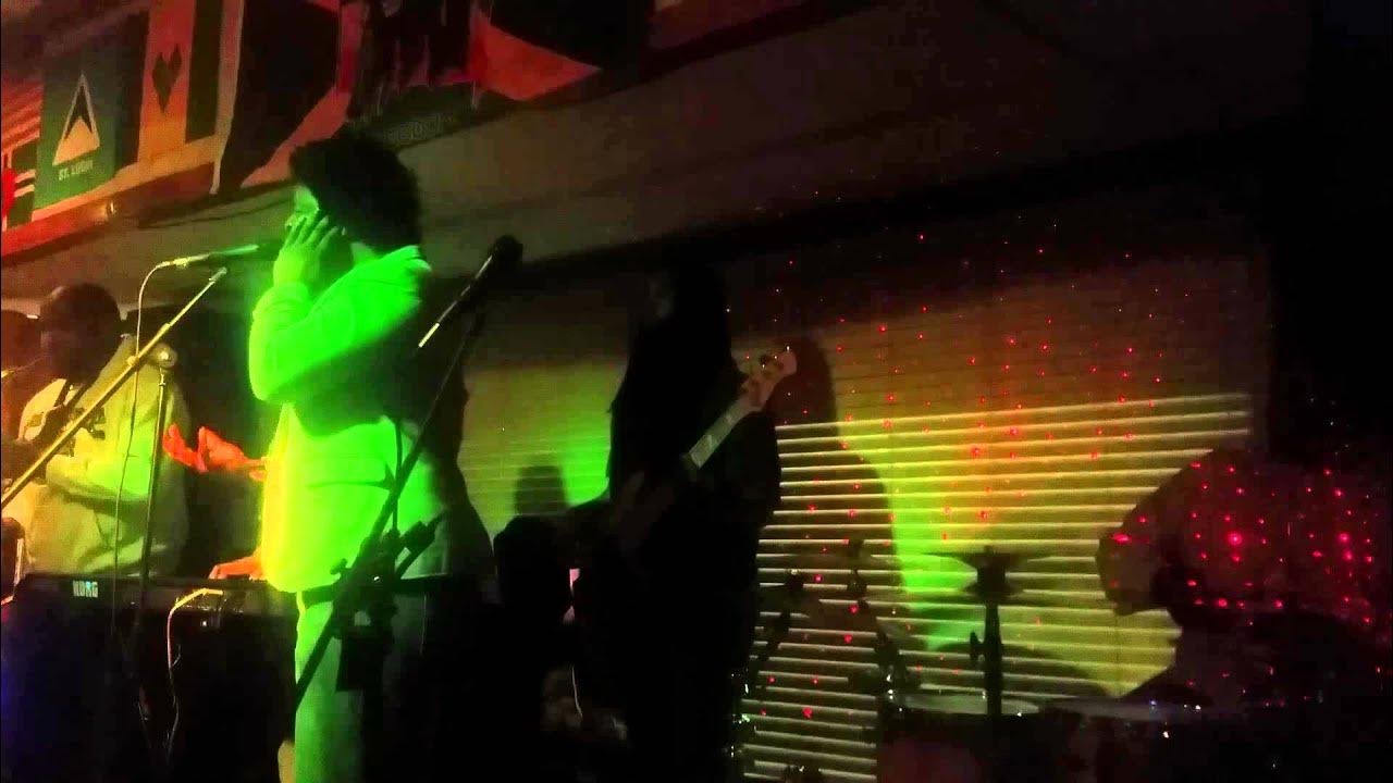 Curtis Mayfield Diamond In The Back Lyrics Diamond In The Back - Curtis Mayfield - YouTube