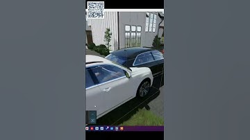 #lumion3d #sketchup3d #architecture #animation #3d #design #build #transition