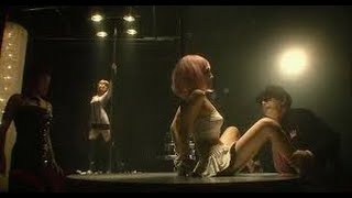 邦画 エロい濡れ場シーンのある おすすめ映画ランキングtop10 邦画 エロい濡れ場シーンのある おすすめ映画ランキングtop10