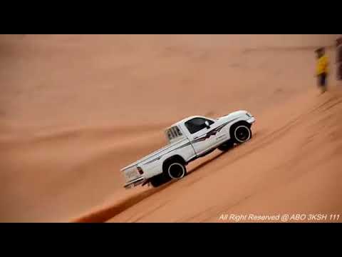 القامه صالح عوض الله