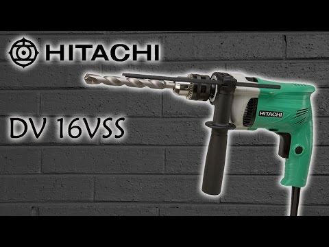 Video: Hitachi Motoru Urbji: DA200E Un DA300E, Gāzes Urbju īpašības Un Lietošanas Instrukcija