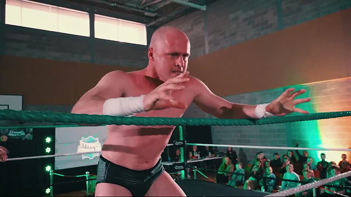 Full Show - Jeepers Sleepers 2025 Day One!