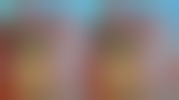 9K 3D   Bob the Builder Intro with a Layer Added Every ½ Second! FIXED