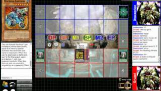 The Ultimate Xyz -Dn-