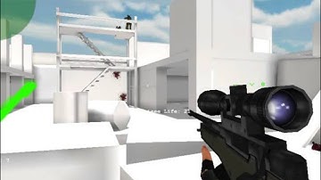 CS Portable - Construction - bscope play