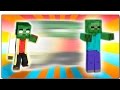 POSSESSED MOD MINECRAFT 1.10.2 ESPAÑOL | MOD DE TRANSFORMACIONES AL POSEER A LOS MOBS