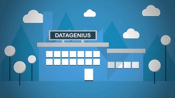 HWW: Bringing Data to Life