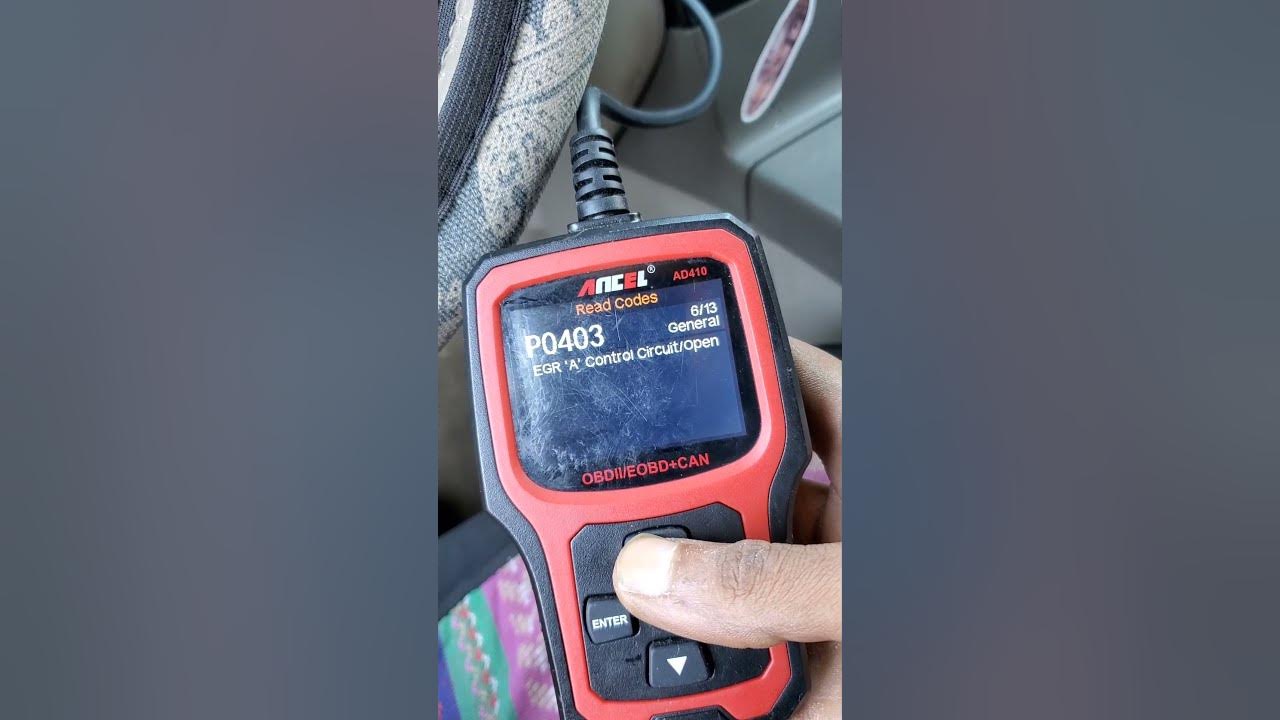 2007 Ford Explorer Multiple DTC's Limp Mode Blown Fuses, Short